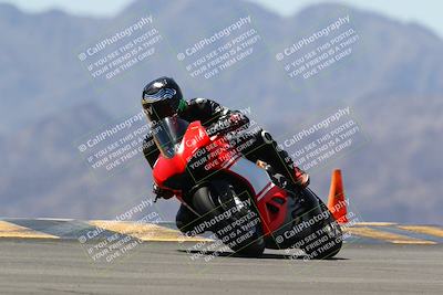 media/May-15-2022-SoCal Trackdays (Sun) [[33a09aef31]]/Turn 9 (11am)/